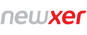 Newxer
